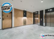 Gdańsk Przymorze, 1 495 000 zł, 44.93 m2, z balkonem miniaturka 14