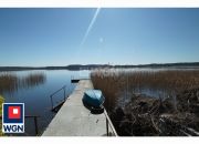Lubikowo Lubikówko, 567 000 zł, 60 m2, jednorodzinny miniaturka 7