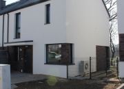 światłowód, 4 pokoje, ogródek 90 mkw, 2 MP miniaturka 1