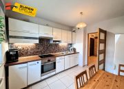 Kraków Stara Krowodrza, 3 900 zł, 79.03 m2, 3 pokojowe miniaturka 4