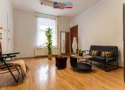 Czarnków, 620 000 zł, 124.4 m2, bliźniak miniaturka 15