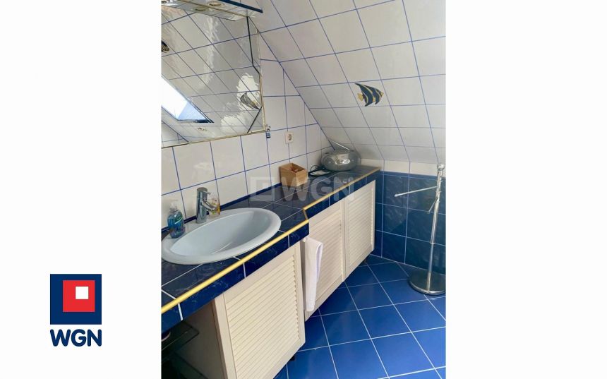 Ustroń, 568 900 zł, 120 m2, z cegły miniaturka 13
