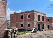 Duże mieszkanie 5 pokojowe o pow. 89,76/ taras i ogród/ Jagodno-Brochów miniaturka 12