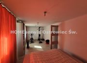 OKAZJA ! Dom 214 m2 działka 486 m2 Ostrowiec miniaturka 20