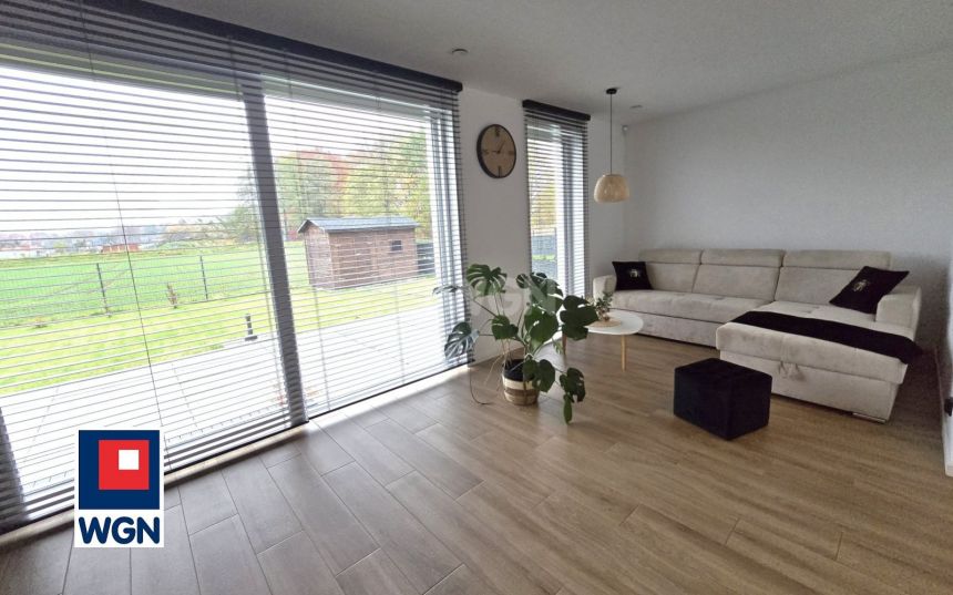 Skoczów, 849 000 zł, 108 m2, wysoki standard miniaturka 2