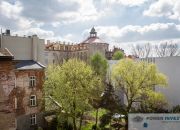 Stare Miasto 2 pokoje w Kamienicy, balkon! miniaturka 7