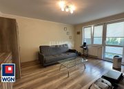 Tczew Osiedle Bajkowe, 379 000 zł, 34.66 m2, z garażem miniaturka 3