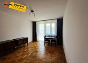 Kraków Dębniki, 3 000 zł, 44.8 m2, z balkonem miniaturka 10