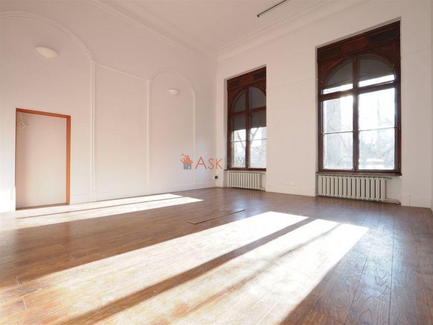 Wrocław Stare Miasto, 2 585 zł, 47 m2, do odświeżenia miniaturka 3
