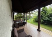 Nowy Sącz Poręba Mała, 1 550 000 zł, 205.6 m2, 6 pokoi miniaturka 8