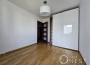 Warszawa Ursynów, 6 000 zł, 76 m2, z garażem miniaturka 14