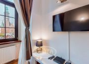 Wrocław Stare Miasto, 1 383 360 zł, 41.92 m2, M2 miniaturka 11