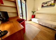 Nowoczesny, wygodny apartament z garażem w Centrum miniaturka 9