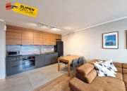 Kraków Stara Krowodrza, 3 500 zł, 66.05 m2, pietro 5 miniaturka 4