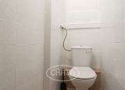 Wrocław Gaj, 2 300 zł, 40 m2, M2 miniaturka 9
