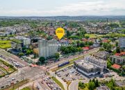 4 osobne pokoje, balkon, Rondo Mateczne 800 m miniaturka 40