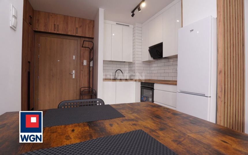 Piotrków Trybunalski, 2 000 zł, 38 m2, po remoncie miniaturka 8