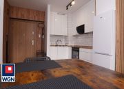 Piotrków Trybunalski, 2 000 zł, 38 m2, po remoncie miniaturka 8