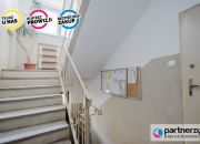Gdańsk Chełm, 559 000 zł, 53.4 m2, z balkonem miniaturka 18