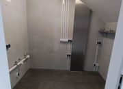 Warszawa Służew Dolny, 9 936 zł, 124 m2, pietro 1 miniaturka 11