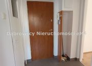 Białystok Piaski, 299 000 zł, 36.4 m2, jasna kuchnia z oknem miniaturka 7