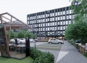 Katowice Roździeń, 19 000 zł, 323 m2, pietro 4 miniaturka 13