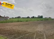 Kraków Nowa Huta, 1 100 000 zł, 71.78 ar, budowlana miniaturka 1