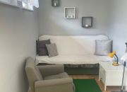 Skorzewo, 459 000 zł, 84 m2, ogrzewanie kominkiem miniaturka 23