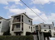 Apartament położony rewelacyjnym miejscu Wzg. Maks miniaturka 1