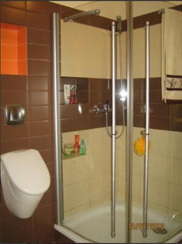 Józefin, 7 000 zł, 280 m2, umeblowany miniaturka 12