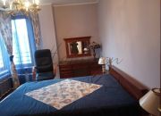 Warszawa Wola, 4 500 zł, 84 m2, 3 pokojowe miniaturka 6