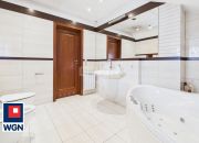 Kościan, 795 000 zł, 140 m2, stan dobry miniaturka 13