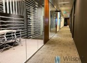 Warszawa Śródmieście, 8 900 zł, 65 m2, pietro 11 miniaturka 2