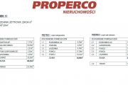 Segment 5 pok., 204,54 m2, Nowy Folwark miniaturka 32