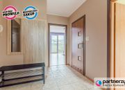 Gdańsk Jasień, 499 000 zł, 46.1 m2, z balkonem miniaturka 8
