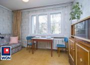 Jaworzno, 230 000 zł, 36.8 m2, kuchnia z oknem miniaturka 15