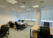 Warszawa Dolny Mokotów, 1 300 zł, 25 m2, biuro miniaturka 8
