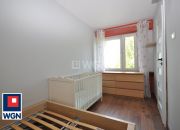 Radomsko, 1 500 zł, 48.15 m2, kuchnia z oknem miniaturka 12