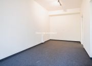 Lokal biurowo-usługowy na wynajem,300m2,Krowodrza! miniaturka 15