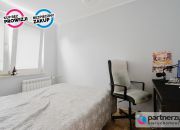 Sopot, 850 000 zł, 47.89 m2, pietro 2 miniaturka 3