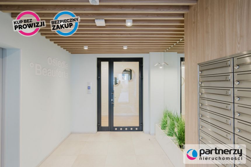 Gdynia Pogórze, 995 000 zł, 77.22 m2, pietro 1 miniaturka 18