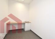 Lokal biurowy 61 m2 Jasionka miniaturka 5