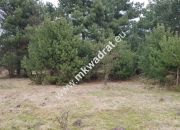 działka usługowa z MPZP 50x78 miniaturka 10