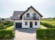 Luborzyca, 1 640 000 zł, 182.3 m2, umeblowany miniaturka 23