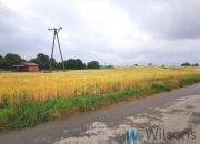 Józefów-Pociecha, 744 000 zł, 62 ar, budowlana miniaturka 6