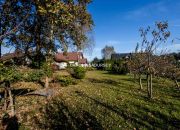 Komfortowy dom z dużą działką, 13 km od Krakowa miniaturka 31