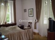 Konstancin-Jeziorna Chylice, 5 200 000 zł, 300 m2, rezydencja miniaturka 9