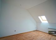 Ełk Centrum, 2 200 000 zł, 360.3 m2, bliźniak miniaturka 11
