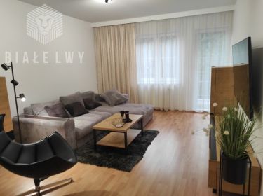 Marki, 3 000 zł, 78.1 m2, pietro 2