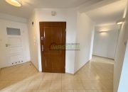 Nowy Sącz, 499 000 zł, 72.68 m2, pietro 4 miniaturka 8